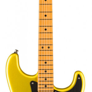 E- Gitarre Fender American Ultra II Stratocaster MN - SFL