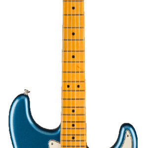 E- Gitarre Fender American Vintage II 1973 Stratocaster MN - LPB