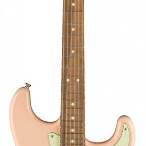 E- Gitarre Fender Player Strat PF - SHP Limited - SHOWROOM