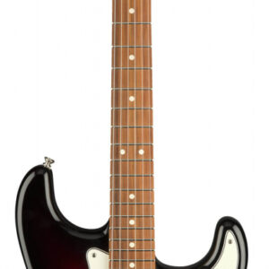 E- Gitarre Fender Player Strat HSS PF - 3TS