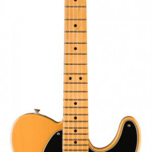 E- Gitarre Fender Player II Telecaster MN - BTB