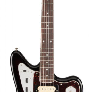 E-Gitarre Fender Kurt Cobain Jaguar - 3TSB