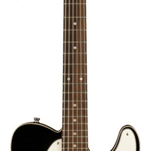 E- Gitarre Fender Squier Classic Vibe Baritone Tele - BLK