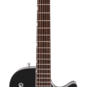 E-Gitarre Gretsch G5260T Electromatic Jet Baritone BIGSBY - BLK