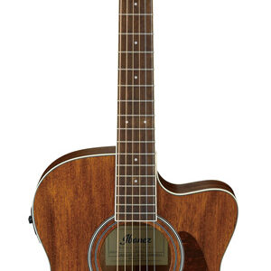 Westerngitarre Ibanez AC340CE-OPN Artwood