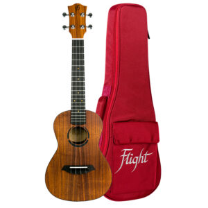 Konzert Ukulele Flight Juliana Concert