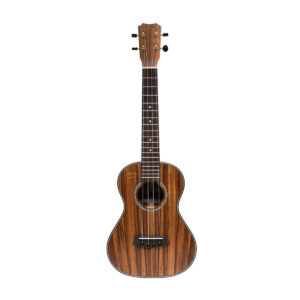 Tenor Ukulele Islander by Kanilea SAT-4