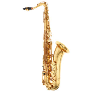 B-Tenor-Saxophon Reisser Academia RTS-38