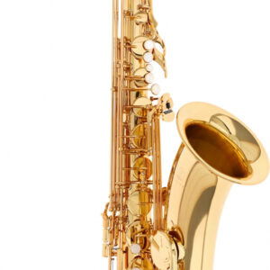 B-Tenor-Saxophon YAMAHA YTS-280