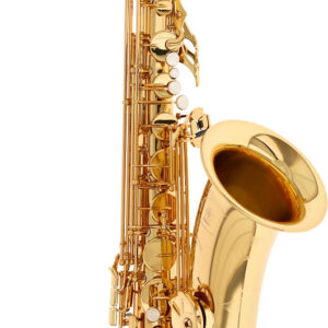 B-Tenor-Saxophon YAMAHA YTS-480