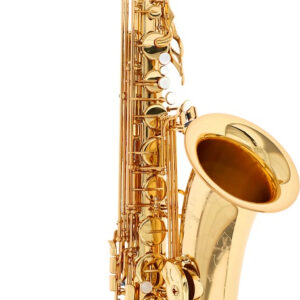 B-Tenor-Saxophon YAMAHA YTS-875 EX 03