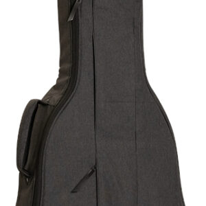 Gig Bag Ritter Bern RG B4D ANT