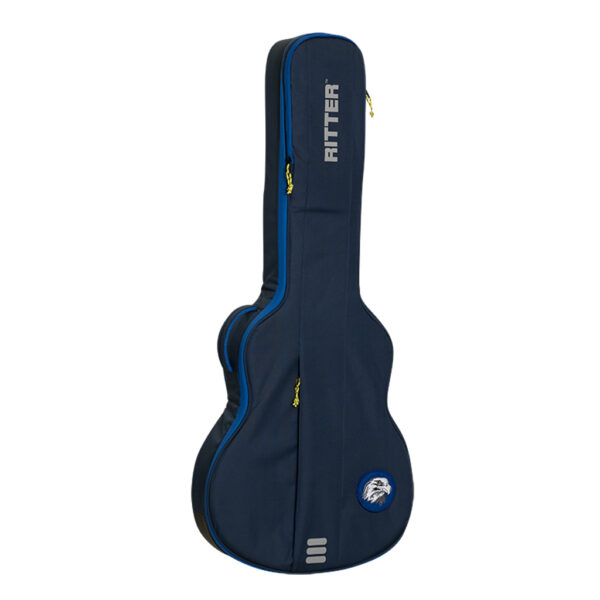 Gig Bag Ritter Carouge RG C3SA ABL