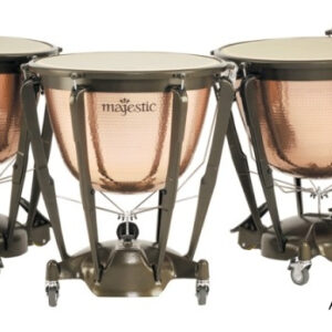 Pauke Majestic Symphonic MP2300H