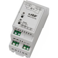 Homematic Wired RS485-Rollladenaktor