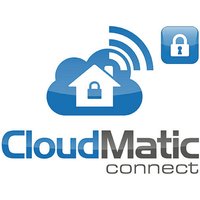 CloudMatic connect