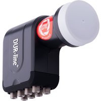 DUR-line Premium-LNB +Ultra Octo