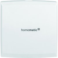 ELV Bausatz Homematic IP Garagentortaster/Schaltaktor HmIP-WGC