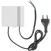 Homematic IP Smart Home Trafo HmIP-FAL24-TR für Fußbodenheizungscontroller - 24V