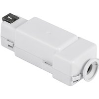 Homematic IP Wired Smart Home Buskabeladapter HmIPW-BCC