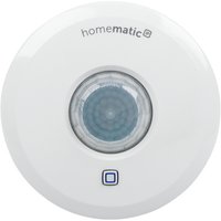 ELV ARR-Bausatz Homematic IP Wired Präsenzmelder innen HmIPW-SPI