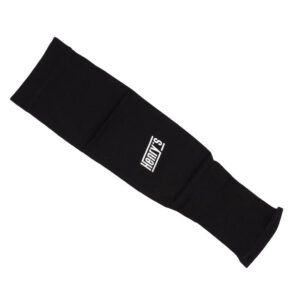 Arm Sleeve Henry's HESleves1 - Black