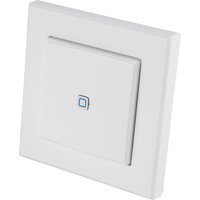 Homematic IP Wired Smart Home Wandtaster HmIPW-WRC2