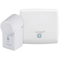 Homematic IP Smart Home Set Zutritt