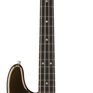 E-Bass Fender American Ultra II Precision Bass EB - TXT