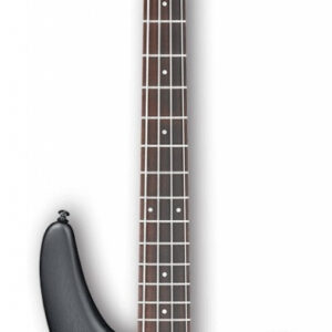 E-Bass Ibanez SR300EB-WK