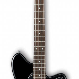 E-Bass Ibanez TMB30-BK Talman