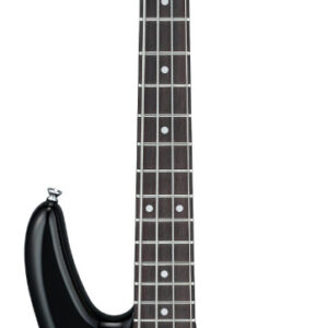 E-Bass Ibanez GSRM20-BK