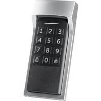 Homematic IP Smart Home Keypad HmIP-WKP