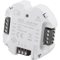 Homematic IP Smart Home Wiegand-Schnittstelle HmIP-FWI