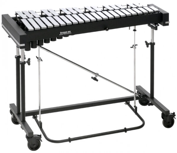 Orchesterglockenspiel Studio49 RGC3030