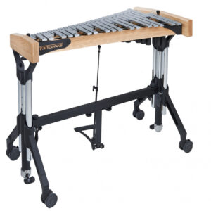 Orchesterglockenspiel Vancore CCG 8001