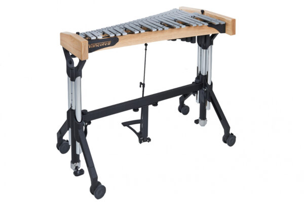 Orchesterglockenspiel Vancore CCG 8001