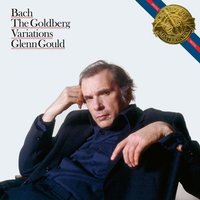 Goldberg Variations