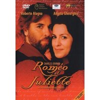 Romeo Und Julia