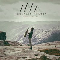 Mountain Melody (180g Black Vinyl)