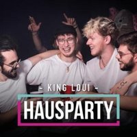 Hausparty