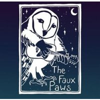 The Faux Paws