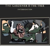 Intervention (Vinyl)