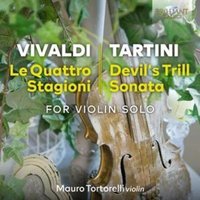 Vivaldi