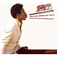 Mainstream Funk