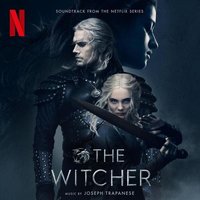 The Witcher: Season 2/Netflix OST