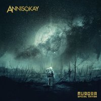 Aurora (Deluxe Edition)