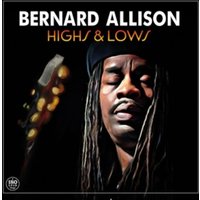 Highs & Lows (180g Black Vinyl)