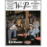 Workers Playtime - 2CD Remastered