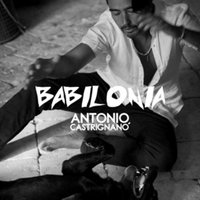 Babilonia (180g Black Vinyl)